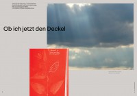 http://www.utemariepaul.de/files/gimgs/th-47_UMA_Book Design_FA02-5_Seite_32_v2.jpg
